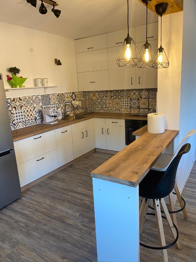 Sea You Guest House Ezerets Bagian luar foto