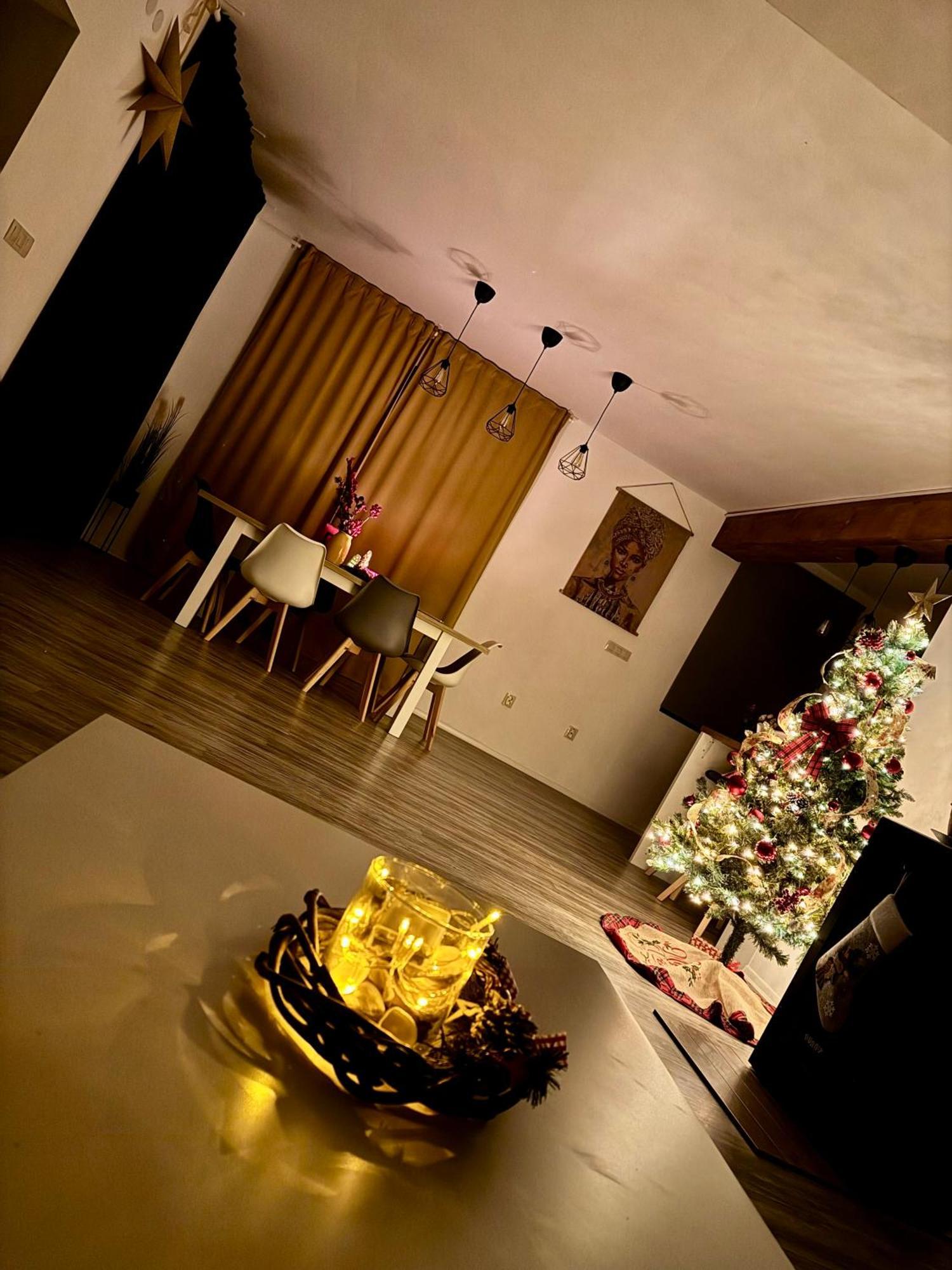 Sea You Guest House Ezerets Bagian luar foto